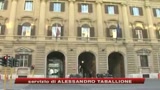 Decreto anticrisi, ipotizzati 500 mln per cassa integrazione