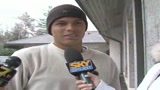 Thiago Silva a Milano per le visite mediche