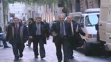 Giustizia, no di governo e maggioranza a Veltroni