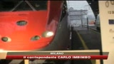 Alta velocità, Formigoni: Pronti a fermare Freccia Rossa 