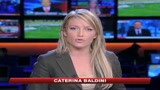 Elezioni Abruzzo, Chiodi nuovo presidente della regione 