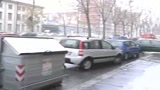 Italia in preda al maltempo. Allerta meteo anche per oggi