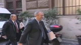 Commissione Giustizia, maggioranza contro la proposta del Pd