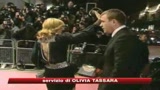 Divorzio da 92 milioni di dollari per Madonna 