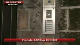 Pescara, arrestato il sindaco Pd. Indagato anche Carlo Toto