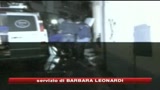 Brescia, imprenditore ucciso a colpi d'arma da fuoco