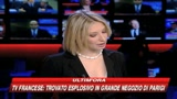Crisi, Draghi chiede nuove misure. Confindustria vede nero