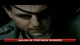 Tappeto rosso per Valkyrie, film maledetto