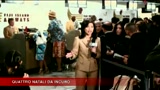 4 natali da incubo_Sky_cine_news