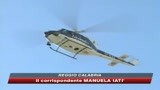 Sparatoria nel vibonese, due morti e un ferito grave