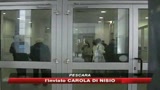 Abruzzo, bufera sul Pd: arrestato il sindaco di Pescara