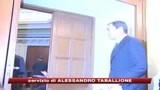 16/12/2008 - Crisi, Confindustria vede nero. E Draghi invoca nuove misure