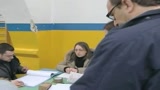 Abruzzo, Chiodi: Premiata la scelta del rinnovamento