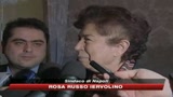 Napoli, Comune sotto inchiesta ma la Iervolino resiste