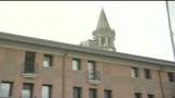 Eluana, Sacconi: Vietato interrompere l'alimentazione