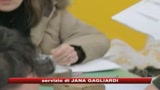 Voto Abruzzo: esulta il Pdl, nel Pd inizia l'autocritica