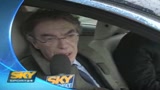 SKY SPORT24, edizione del giorno