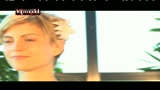 Italia's Next Top Model 2, la sfilata finale