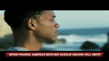 Gabriele Muccino e Will Smith ancora insieme