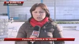 Caso Abruzzo, decapitato vertice regionale del Pd