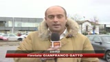 Caso Eluana, sospeso trasferimento da Lecco