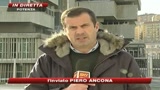 Basilicata, in carcere ad Total. Indagato presidente regione