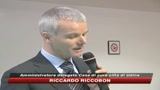 Eluana, giudice Corte d'Apello: decreto è definitivo