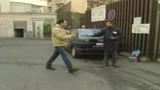 Alitalia senza pace, accusa bancarotta per vertici 2000-2007