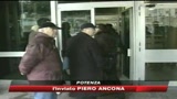 Potenza, arrestato ad Total. Tremano politici e imprenditori