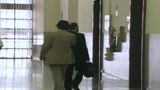 Caso Englaro, Sacconi avverte l'ospedale di Udine