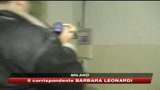 Processo Mills, accusa chiede 4 anni all'avvocato inglese