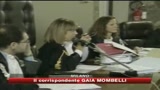 Processo Parmalat, si attende la sentenza