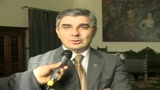 Pescara, oggi primi interrogatori