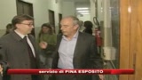 Eluana, Palamara a SKY TG24: Le sentenze vanno rispettate