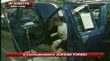 Crisi auto, la Chrysler chiude per un mese