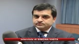Palamara a SKY TG24: Urgente riforma giustizia