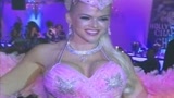 Playboy, cambio di vertice: è finita l'era degli Hefner 