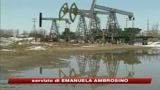 L'Opec taglia la produzione di petrolio