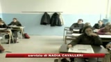 Scuola, al Cdm i decreti attuativi della riforma Gelmini