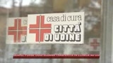 Eluana verso il trasferimento a Udine