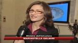 Scuola, Gelmini: maestro unico compatibile con tempo pieno
