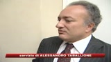Tangenti, Berlusconi: siamo garantisti, riformiamo Giustizia