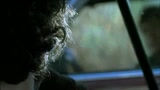 Romanzo Criminale Episodio 8 - Fatti più in là