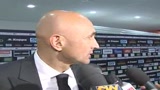 E' ritornata la Roma. Vucinic stende il Bologna