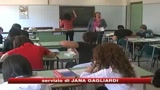 Scuola, Gelmini: Nessun passo indietro