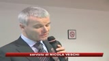 Eluana, Casa di cura: Intimidazioni da Sacconi