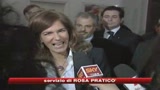 Malore Marcegaglia, i Nas: Colpa della candeggina