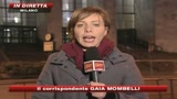 Crack Parmalat, Calisto Tanzi condannato a 10 anni