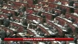 Potenza, no agli arresti domiciliari per Margiotta