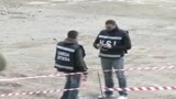 Puglia, Guardia costiera scopre traffico rifiuti tossici